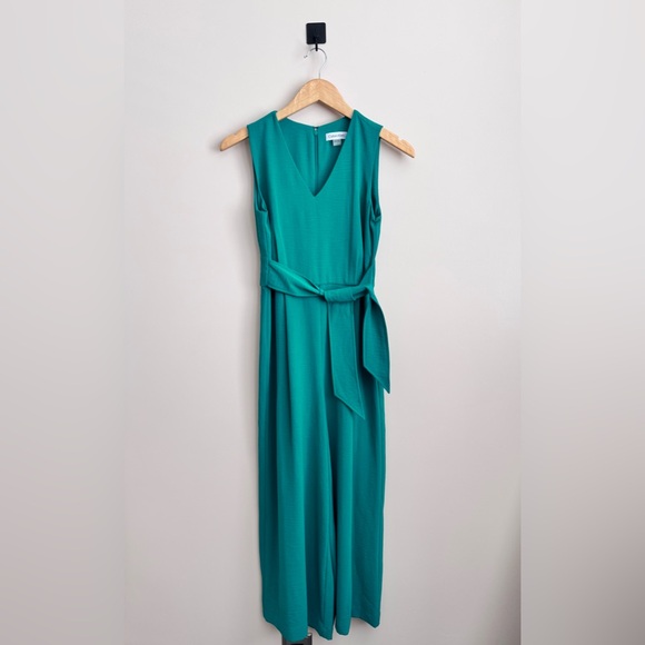 Calvin Klein Romper - Picture 1 of 4